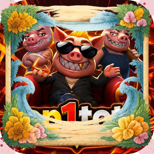top1toto — galeri pratinjau Resmi APK